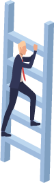 Component 3B
