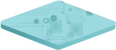 Product Layer
