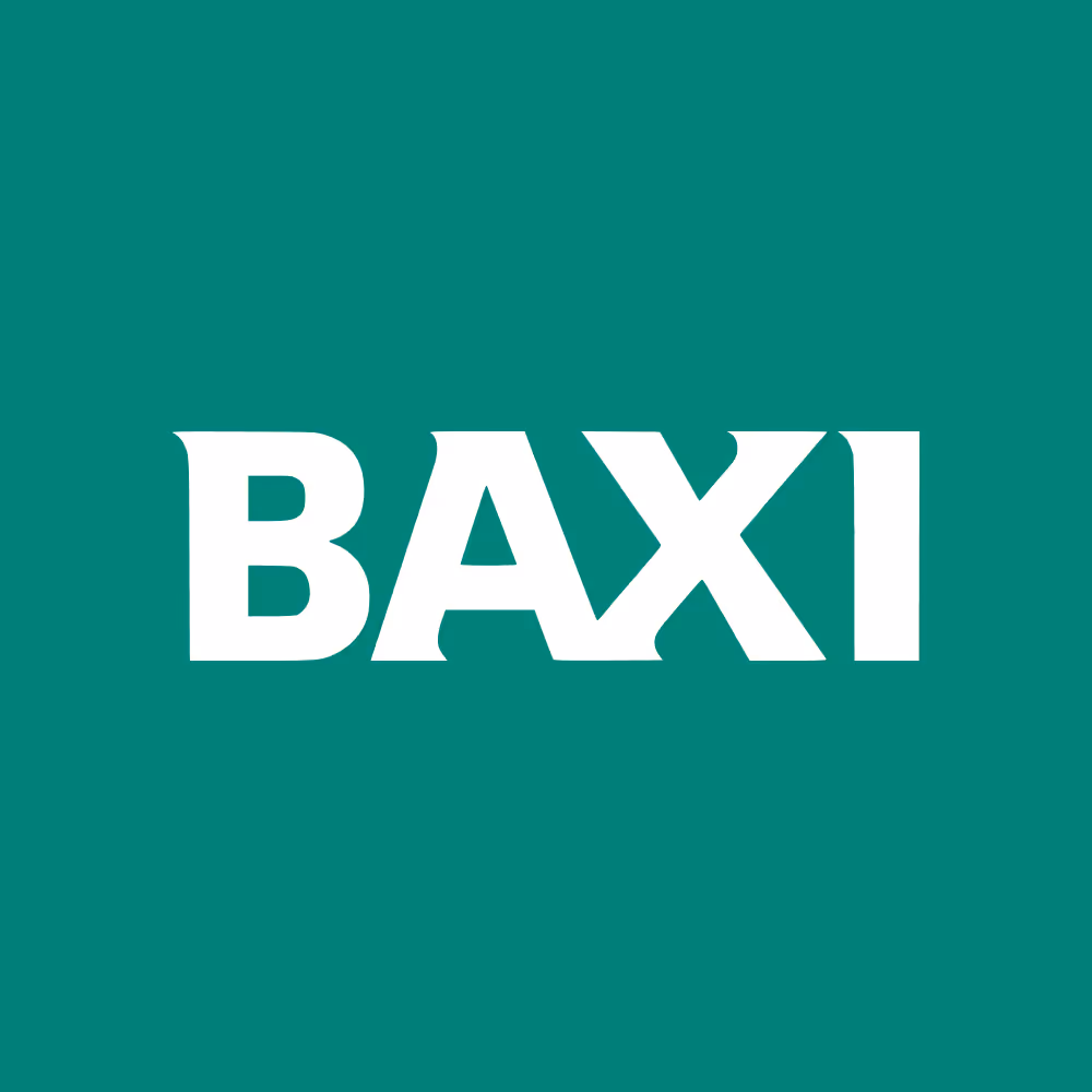 Baxi