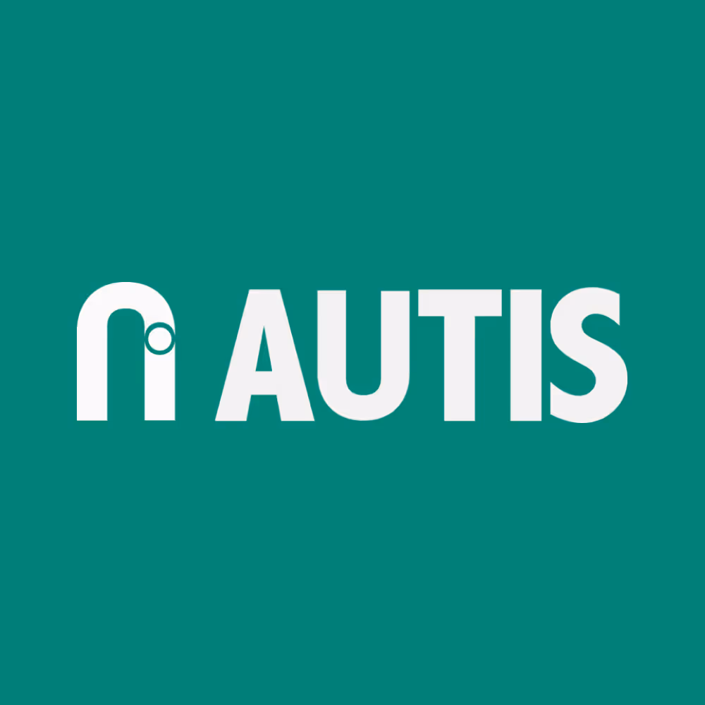 Autis