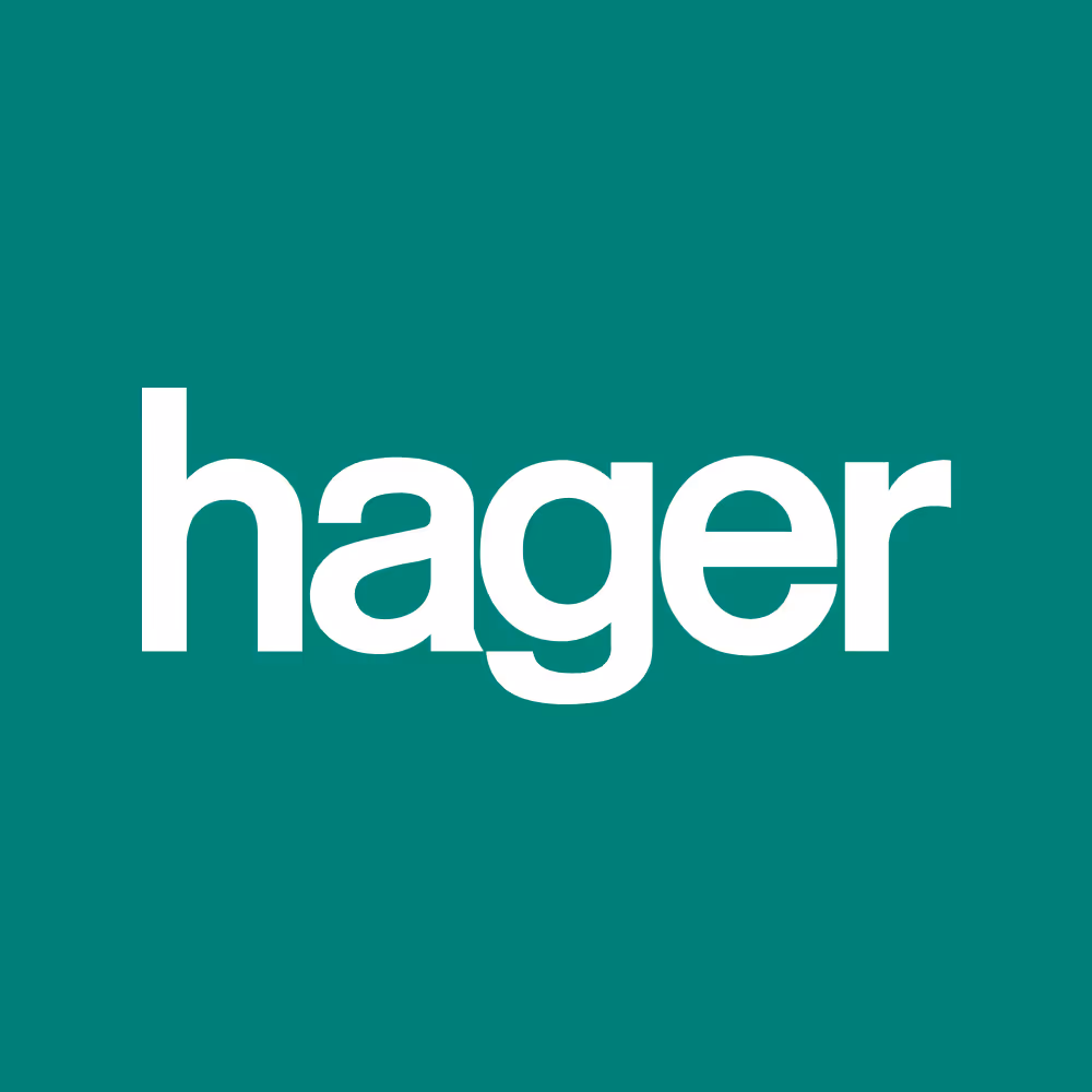 Hager