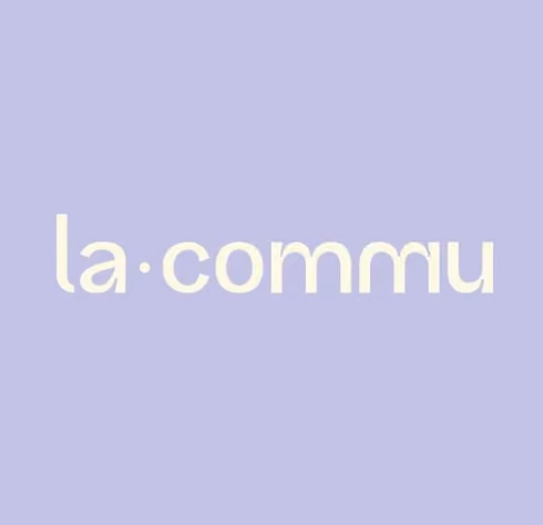 La Commu - RCPH