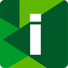 Independant.io - RCDA
