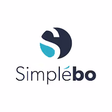 Simplebo - RCPH