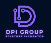 DPI Group - RCPH