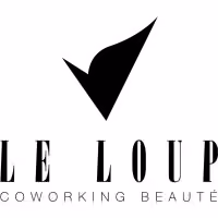Le Loup Co Working - RCPH