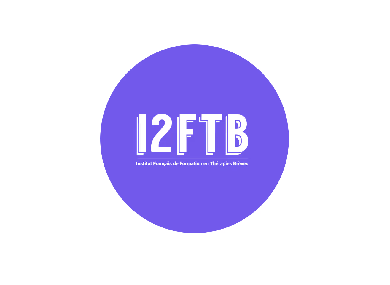 I2FTB - RCPH