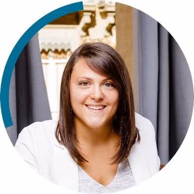 PaulineSarda - RCPH