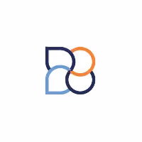 Bloomco - RCPH