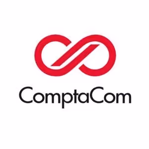 ComptaCom - RCPH