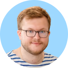 Florian Herlicq
