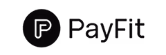 Logo PayFit