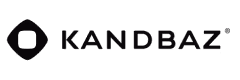Kandbaz