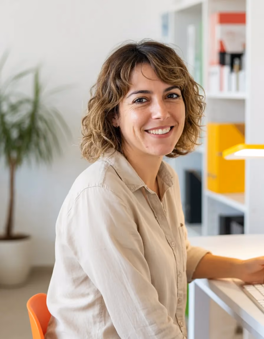 L'assurance responsabilité civile professionnelle des hypnothérapeute