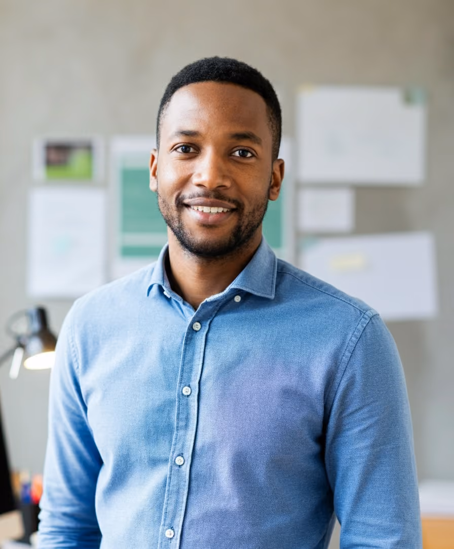Assurance responsabilité professionnelle pour les indépendants