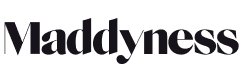 Maddyness - Juin 2025