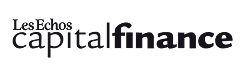 Les Echos Capital Finance - Juin 2025