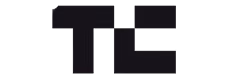 TechCrunch - Octobre 2023
