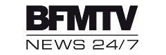 BFMTV - Septembre 2022