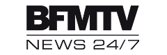 BFMTV - Septembre 2022