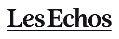Les Echos - Août 2022