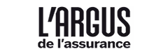 L'Argus - Juin 2025