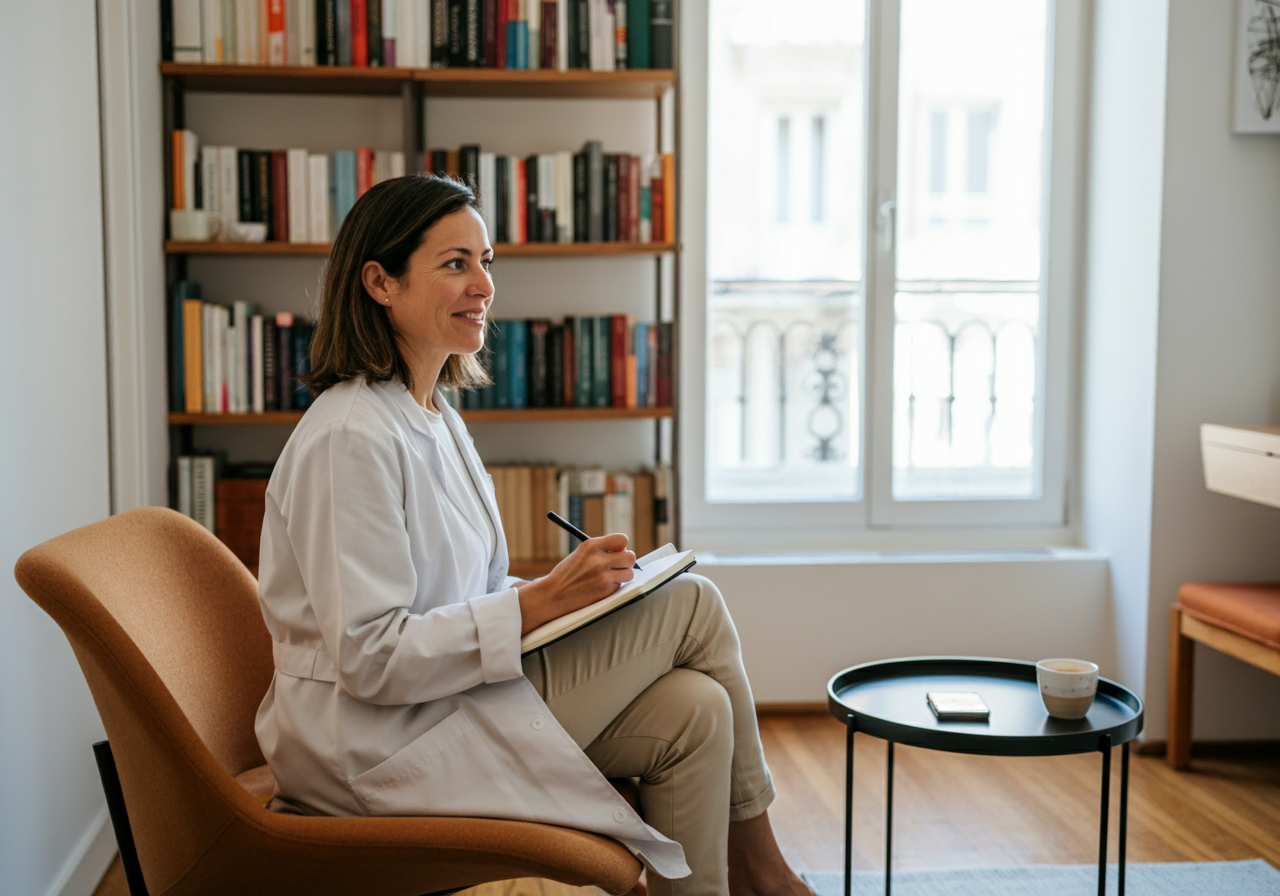 auto-entrepreneur et loi Madelin