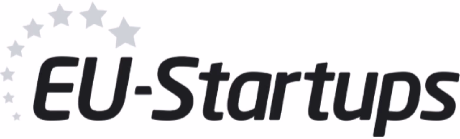 EU-Startups - Juin 2025