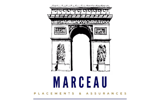 marceauplacements-RCP