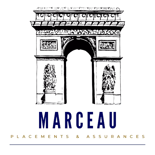 marceauplacements-RCP