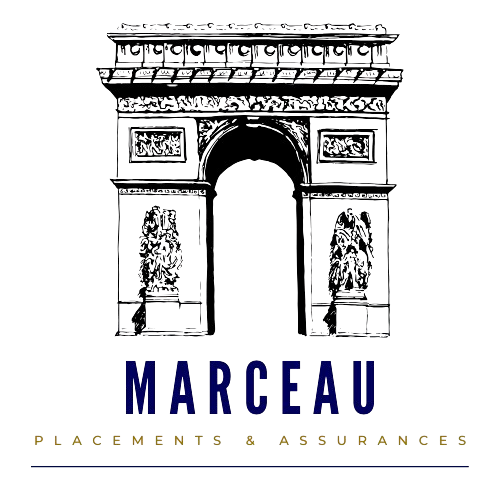 marceauplacements-RCP