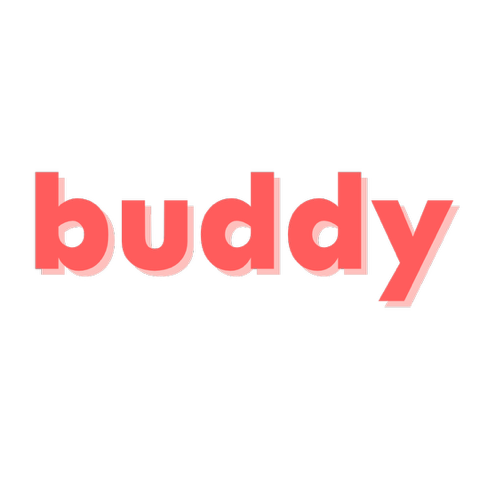 Buddy