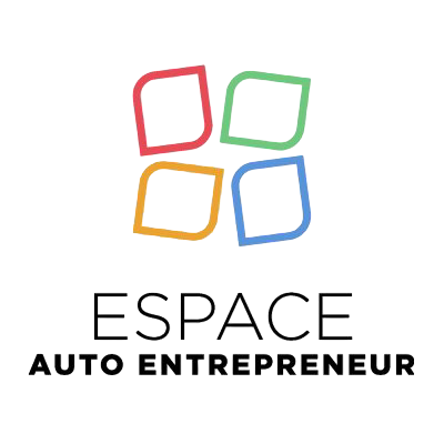 Espace Auto-Entrepreneur