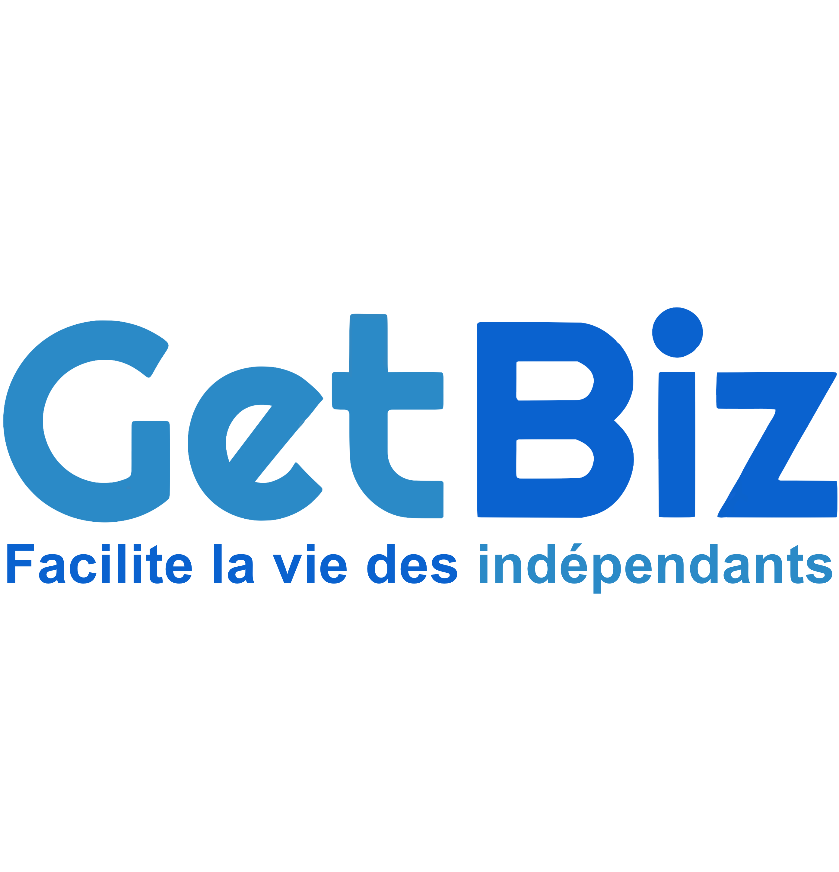 Getbiz MRP