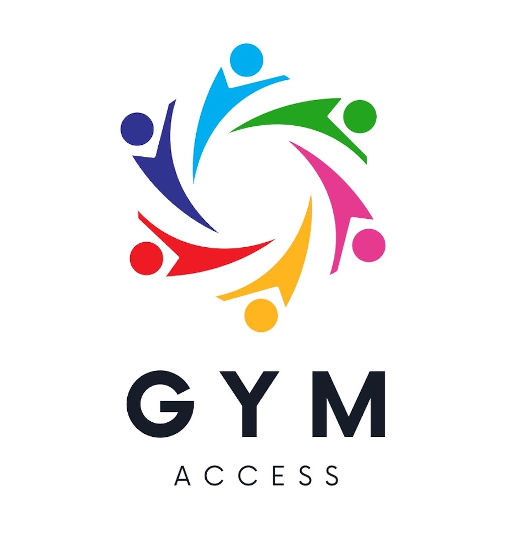 Gym Access RCPH