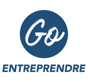 Go Entreprendre MUTA