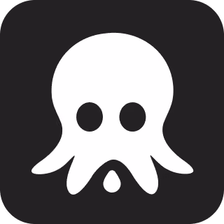 GoTattoo - RCPH