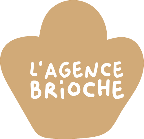 L'Agence Brioche - RCPH