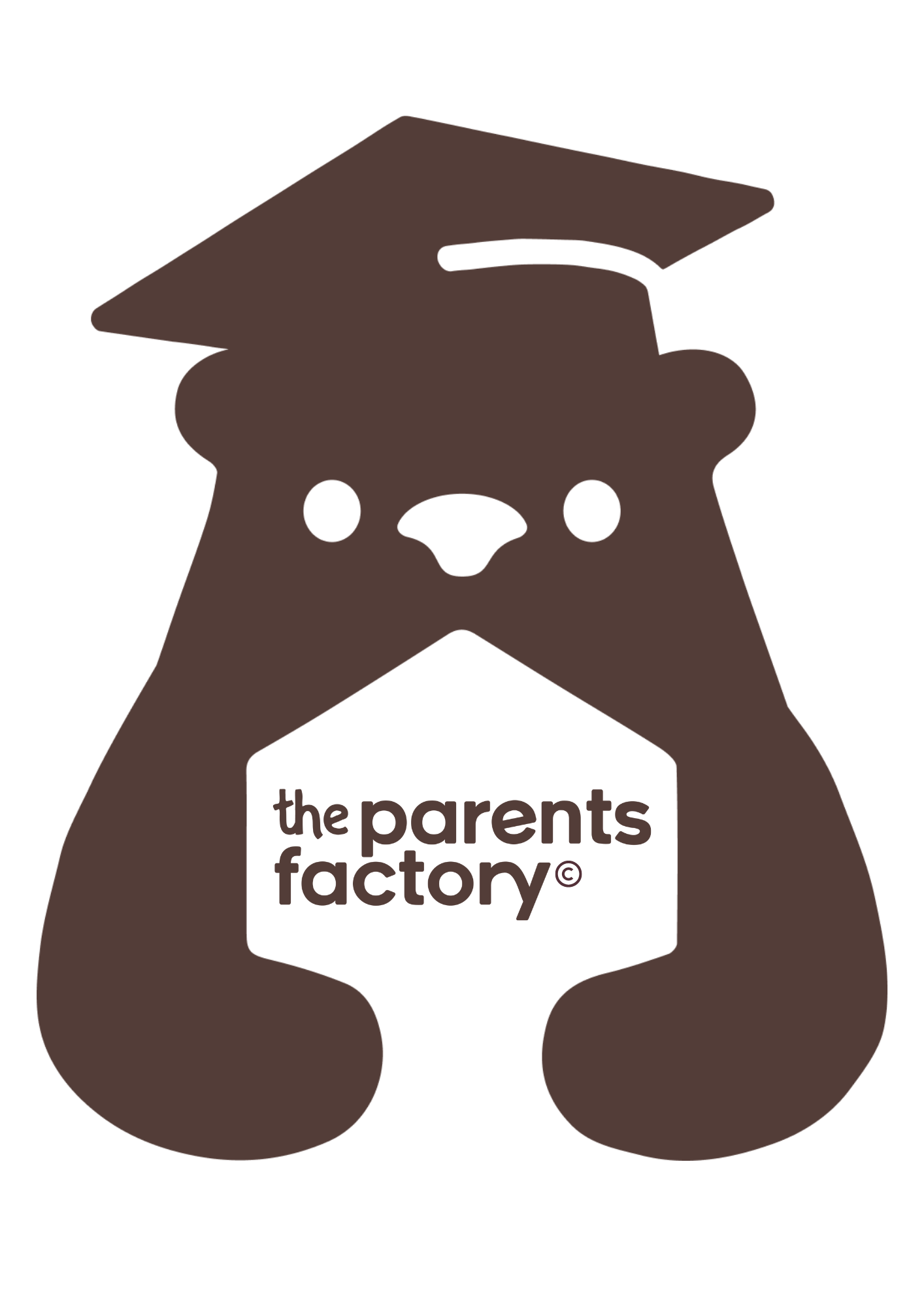 The Parents Factory