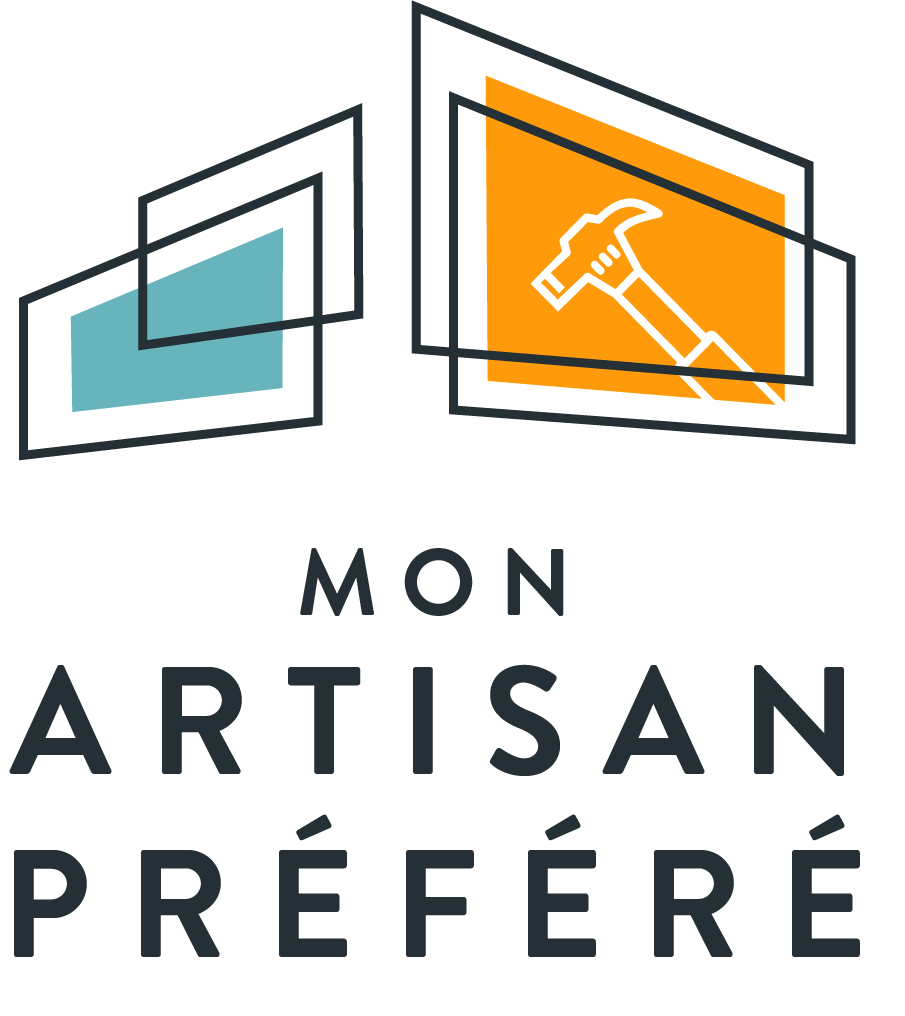 Mon Artisan Préféré