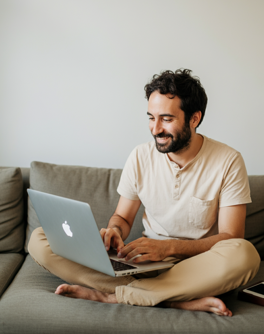 Assurance professionnelle pour les freelances