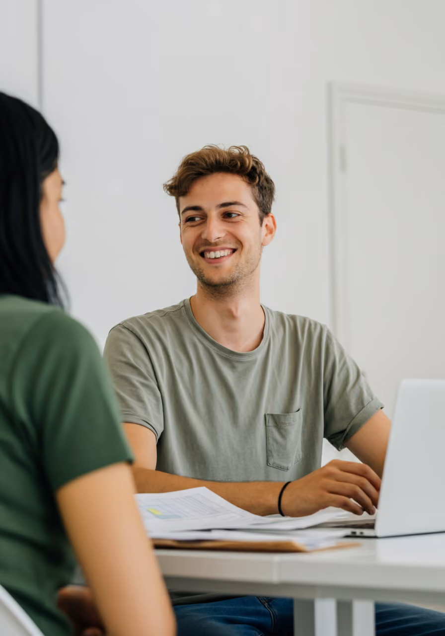 Assurance professionnelle pour les freelances
