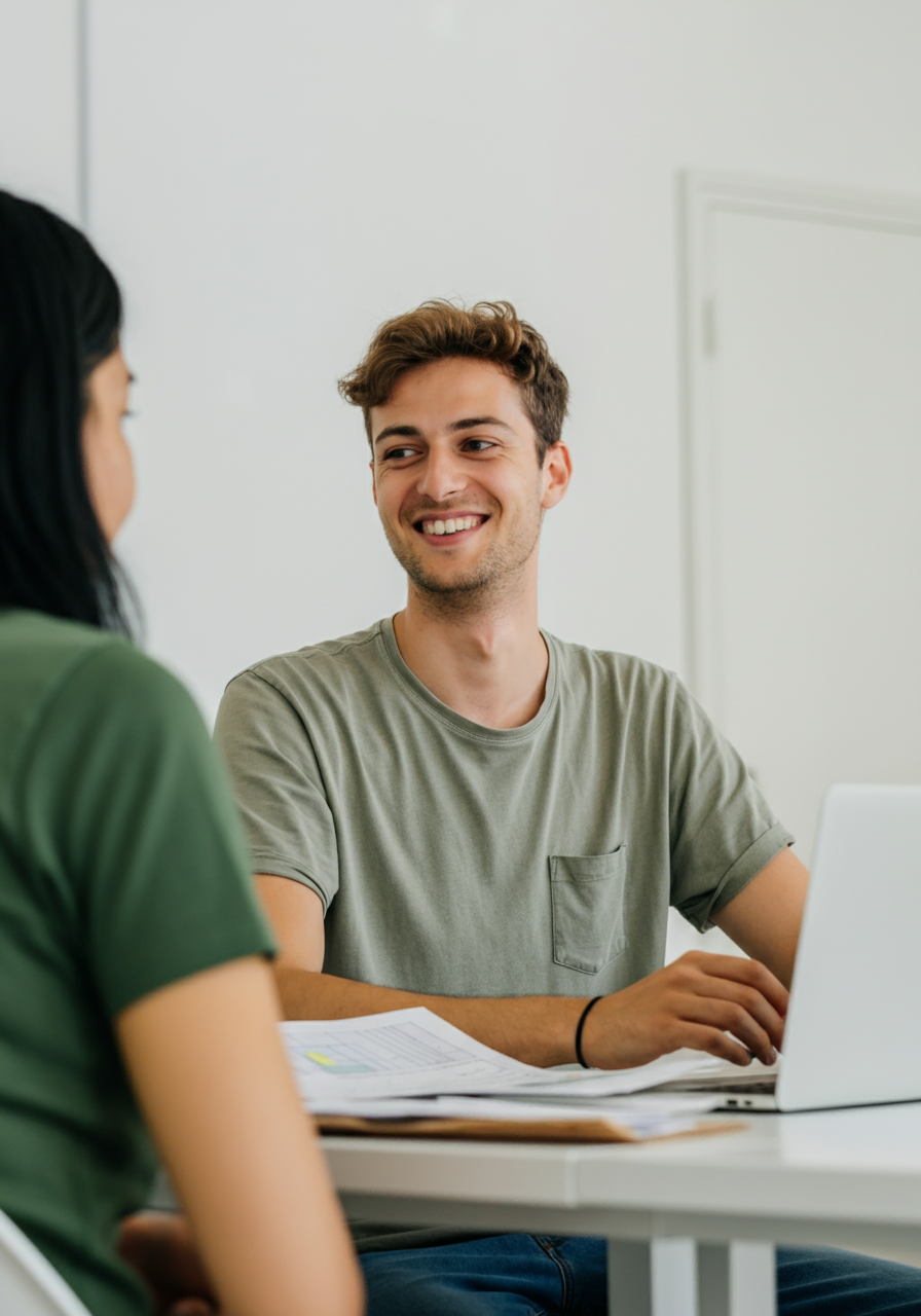 Assurance professionnelle pour les freelances
