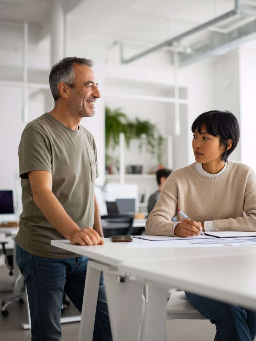 Assurance professionnelle pour les freelances