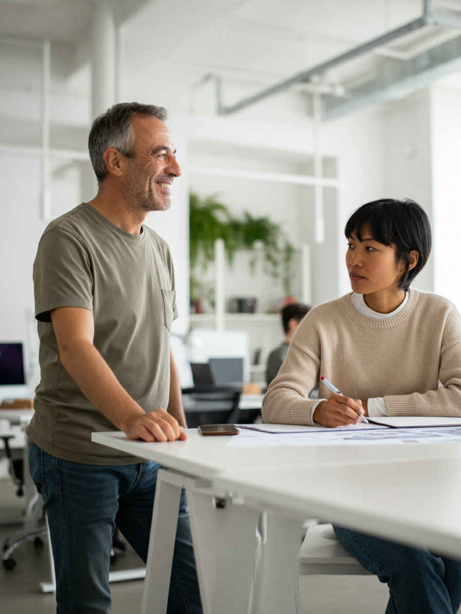 Assurance professionnelle pour les freelances