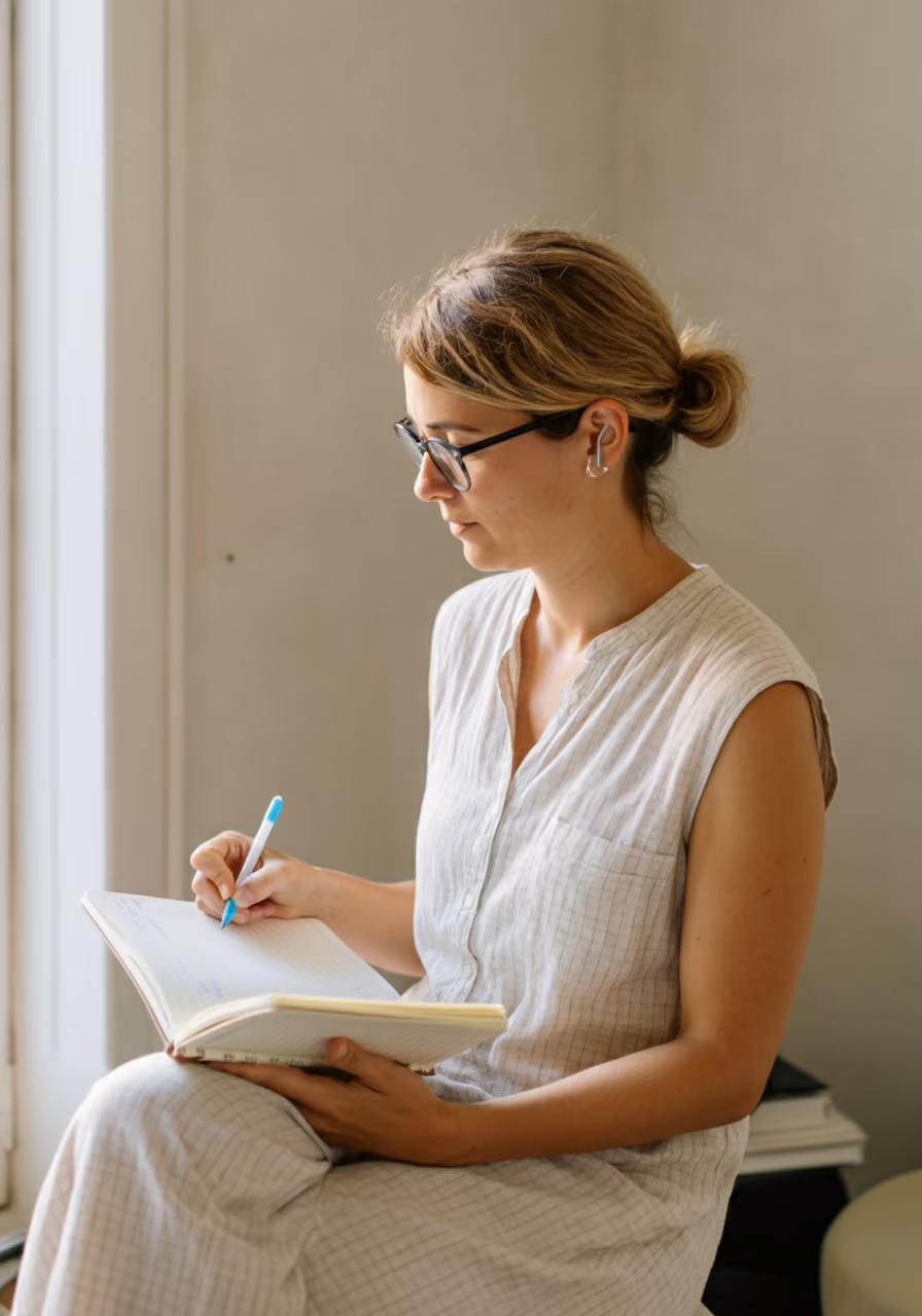 Assurance professionnelle pour les freelances