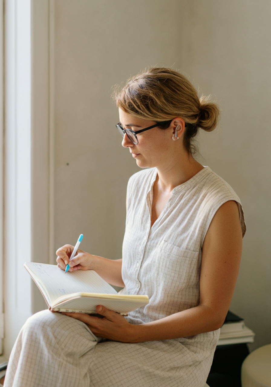 Assurance professionnelle pour les freelances