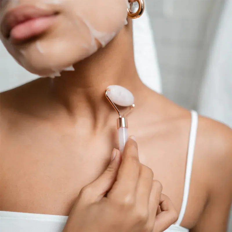 Assurance responsabilité civile professionnelle massage bien-être