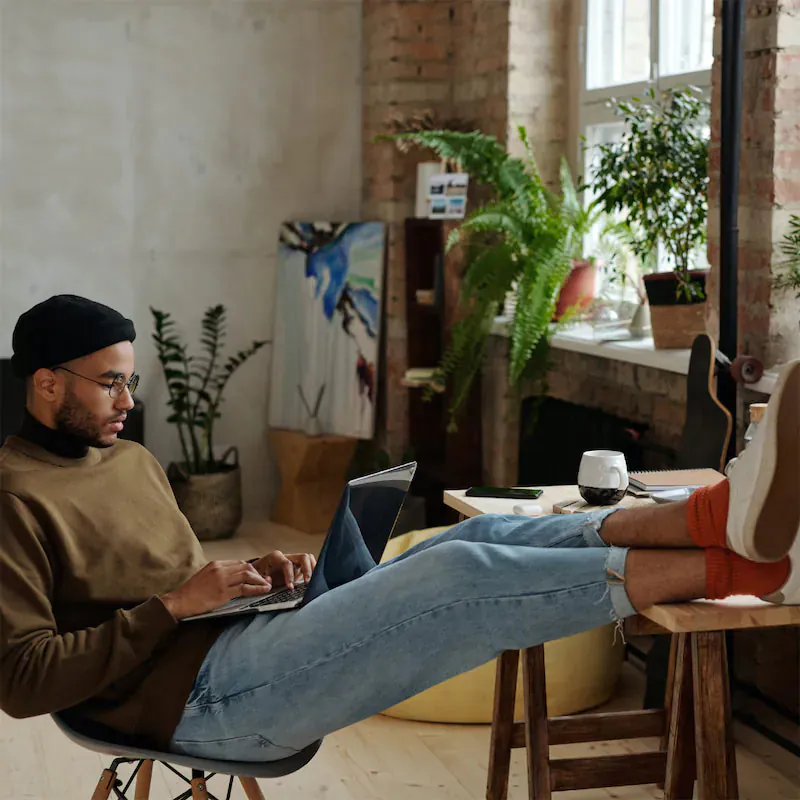 Assurance professionnelle pour les micro-entreprises