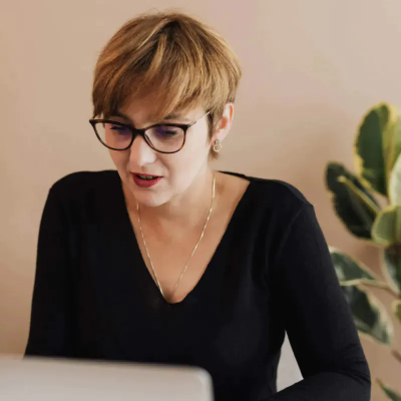 Assurance responsabilité professionnelle pour les indépendants